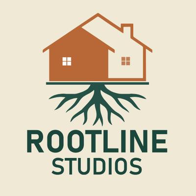 photo of Rootline S.