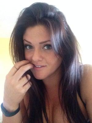 Photo of Lisa J.