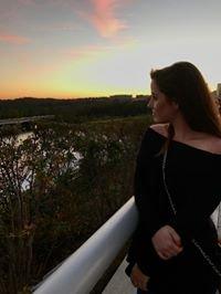 Photo of Jennifer L.