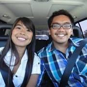 photo of Jonathan D.