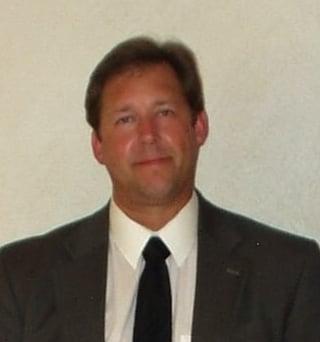 photo of Todd S.