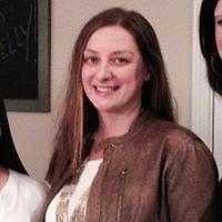 Photo of Renee J.
