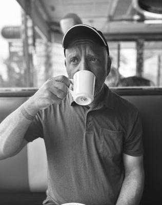 Photo of Jean P.