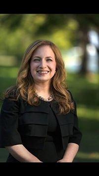 Photo of Leah F.
