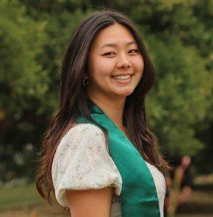 Photo of Jennifer H.