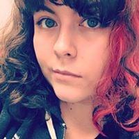 Photo of Rachel I.