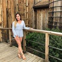 photo of Kelly C.