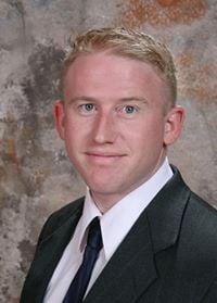 Photo of Brady S.