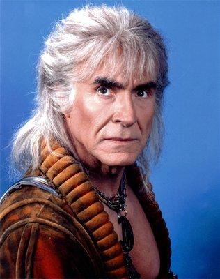 Photo of Sal B.
