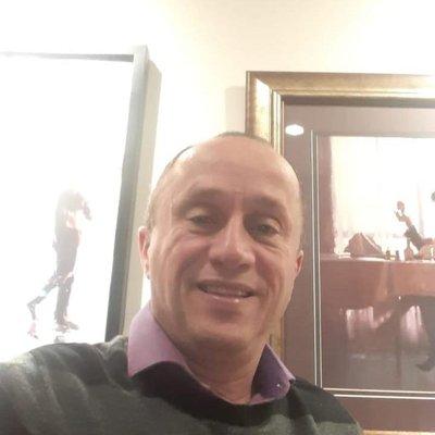 Photo of Concepcion G.