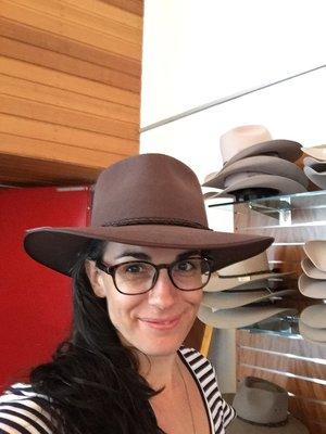 Photo of Heidi H.