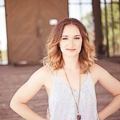 Photo of Tiffany R.