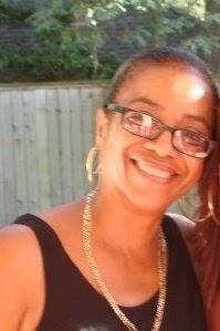 Photo of June P.
