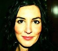 Photo of Refinement W.