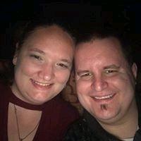 photo of Jonathan H.