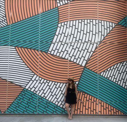 photo of Gabriela R.