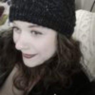 Photo of Shawna D.