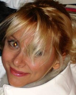 Photo of Alki K.