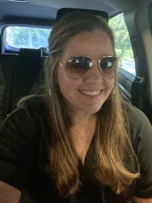 Photo of Mandy S.