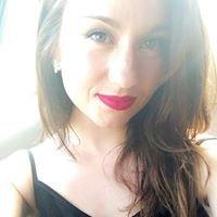 Photo of Amber B.