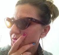 Photo of Julianne L.