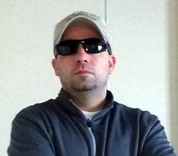 Photo of Michael B.