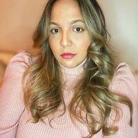 Photo of Bianca P.