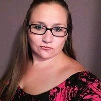 Photo of Misty C.