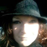 Photo of Jessica L.