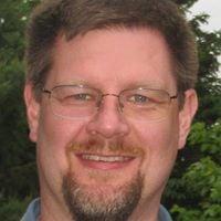 Photo of Rocky L.