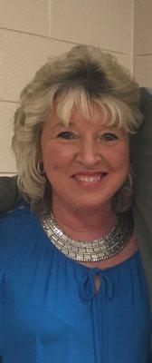 Photo of Sharon R.