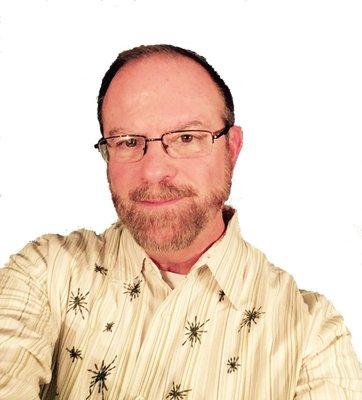 Photo of Chuck M.