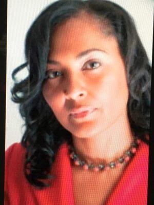 Photo of Camille S.