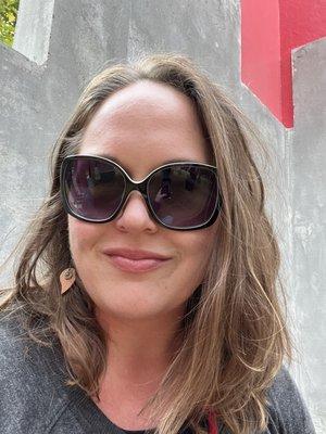 Photo of Rachel H.
