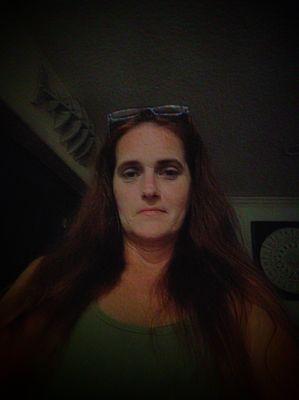 Photo of Tiffany B.