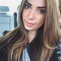 Photo of Arlena T.