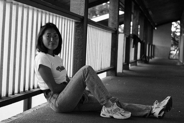 Photo of Christina S.
