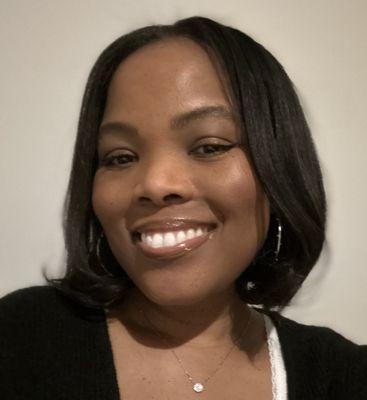 Photo of Kristen R.