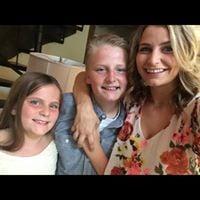 photo of Victoria B.