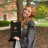 photo of Katie K.