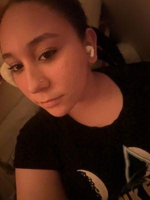 Photo of Gabi A.