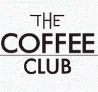 Photo of Coffee Club C.
