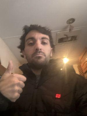 Photo of Jason B.