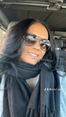 Photo of Tijay S.