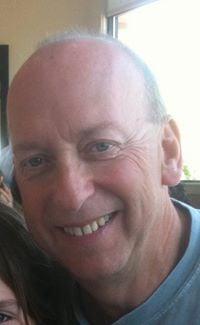 Photo of Larry C.