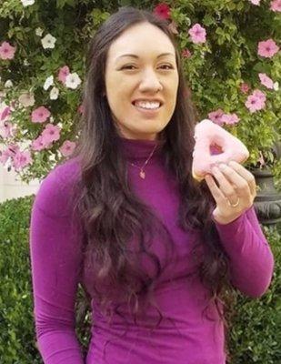 Photo of Leatanei W.