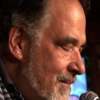 Photo of Chris C.