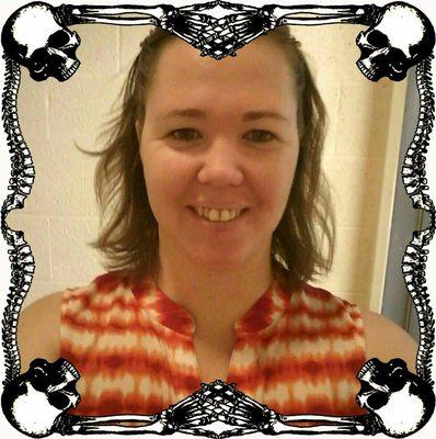 Photo of Shannon S.