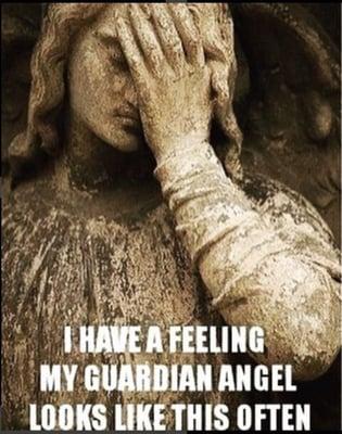 photo of Jennifer J.