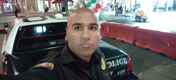 Photo of Khaled H.